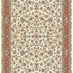 702133 cream