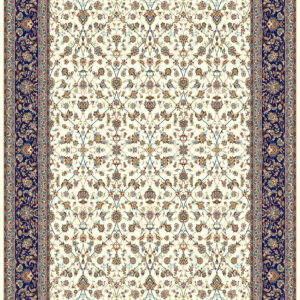 722002cream