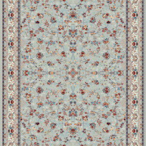 722111 gray