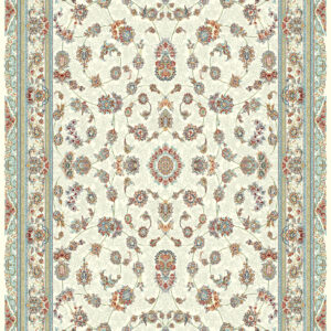Nyumbani 722130 cream