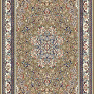 722146 walnut