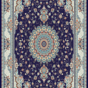 722216 dark blue