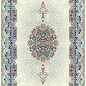 722218 cream