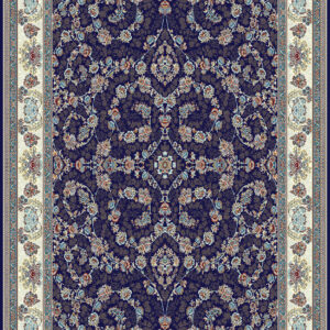 722367 dark blue