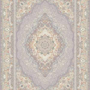 813002 gray