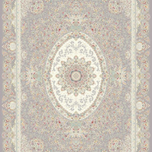 813015 gray