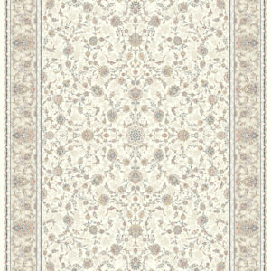 813037 cream