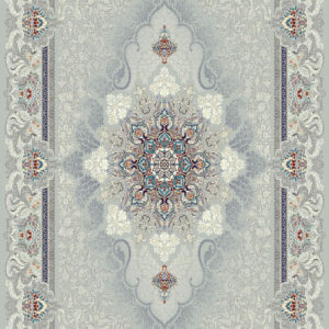 722598 gray