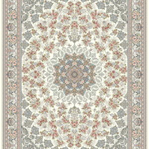 802077 cream