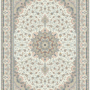 802079 cream