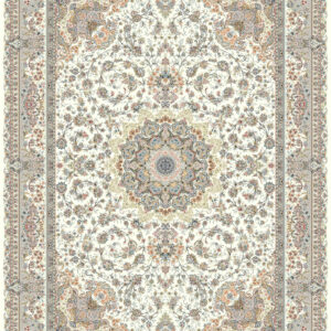802080 cream