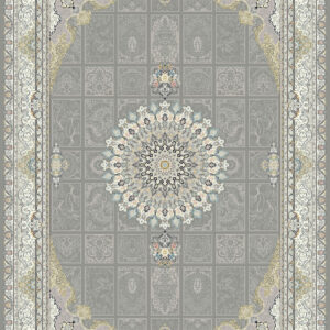 802095 gray