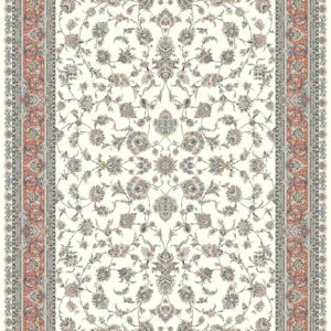 802109 cream