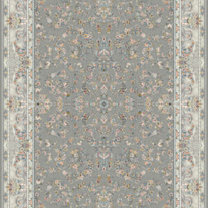 802113 gray