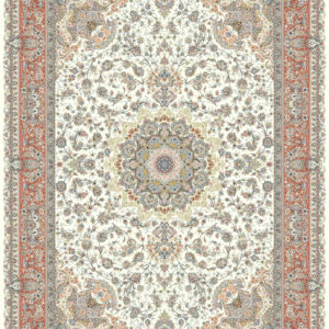 802280 cream