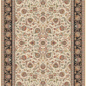 815084 cream