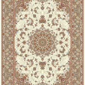 87010 cream
