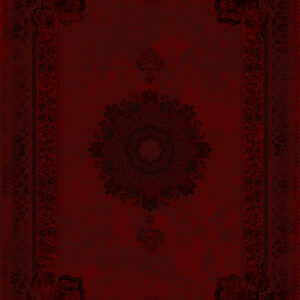 871312l25x35 copy