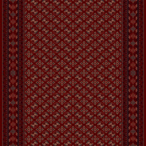 871332 red