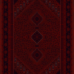 871340 red
