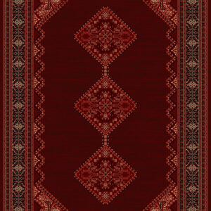 871359l2x3 copy