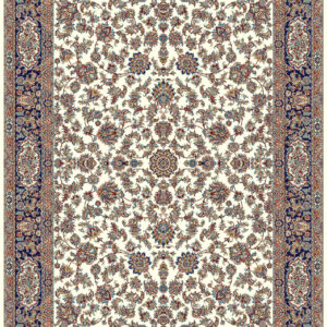 872149 cream